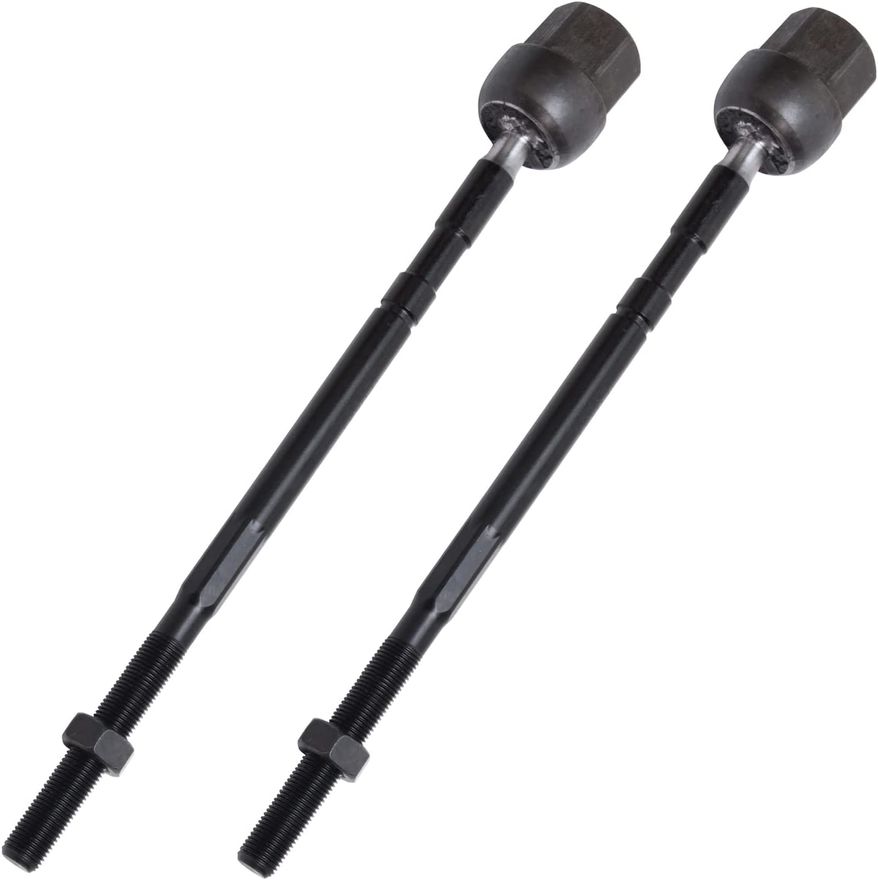 Main Image - Front Inner Tie Rods