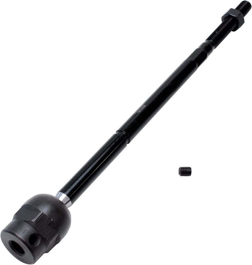 Front Inner Tie Rod - EV265