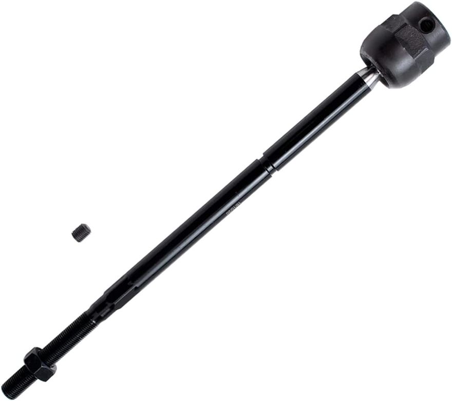 Front Inner Tie Rods - EV265 x2