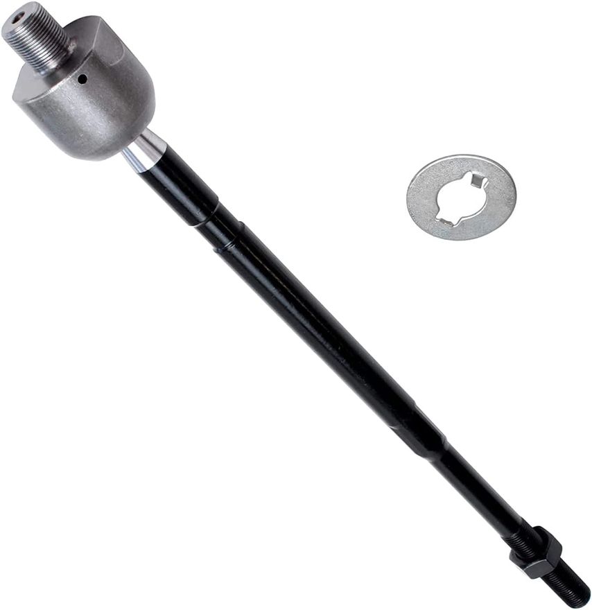 Front Inner Tie Rod - EV266