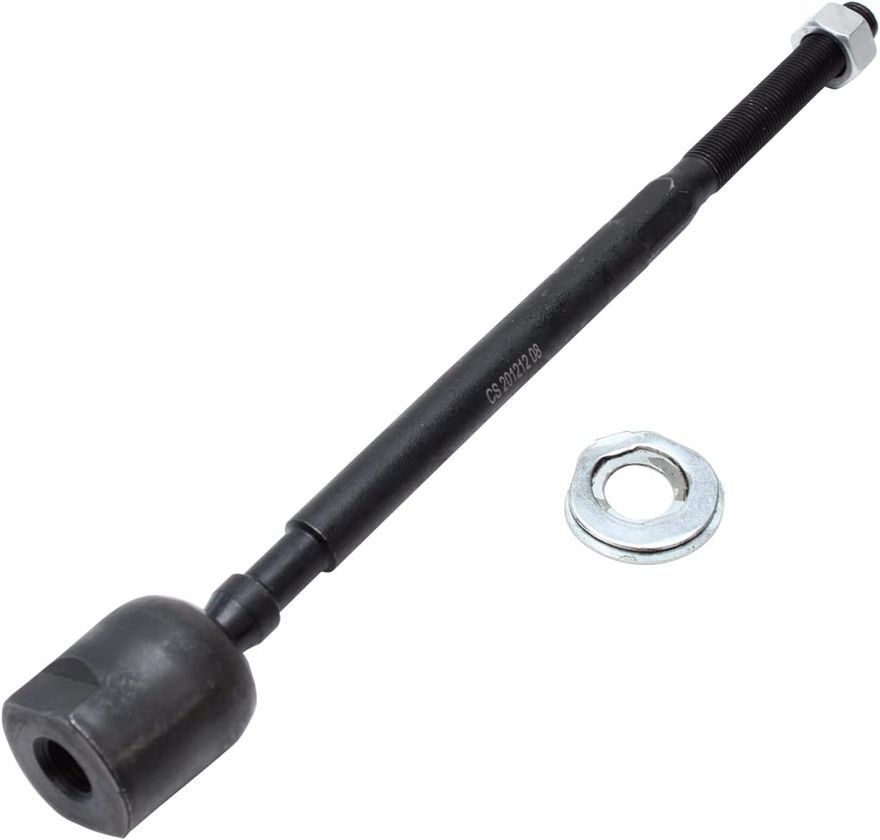 Front Inner Tie Rod - EV269