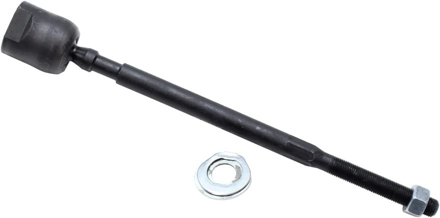 Front Inner Tie Rod - EV269