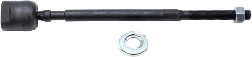 Front Inner Tie Rod - EV269