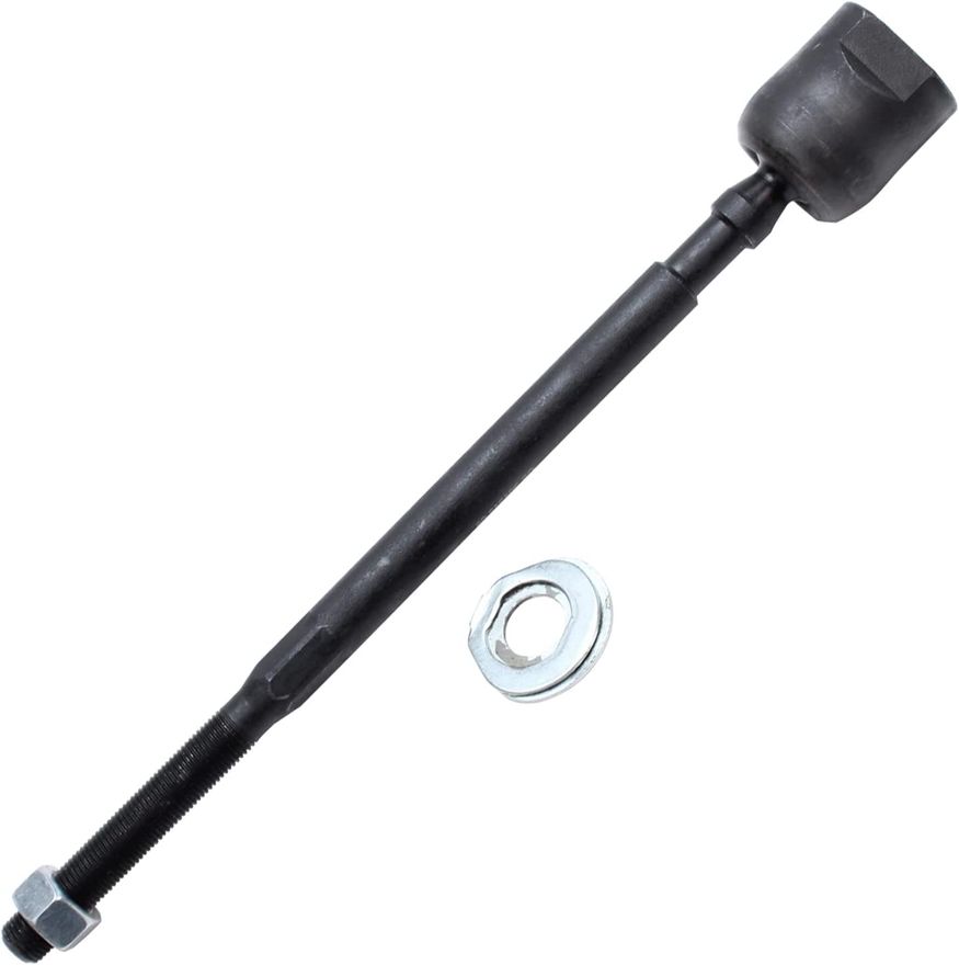 Front Inner Tie Rods - EV269 x2