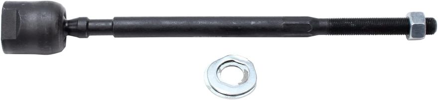 Front Inner Tie Rods - EV269 x2
