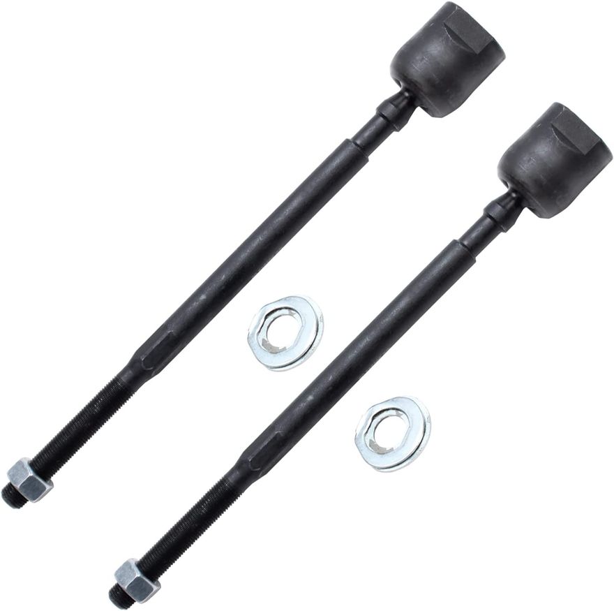 Main Image - Front Inner Tie Rods