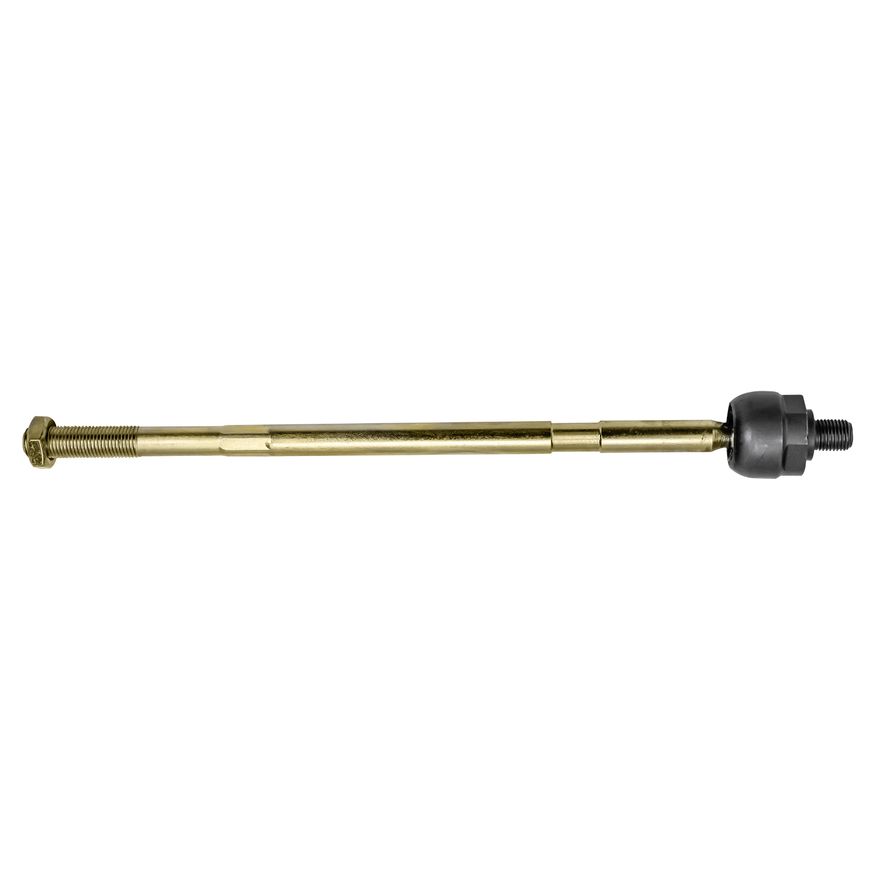 Front Inner Tie Rod - EV270