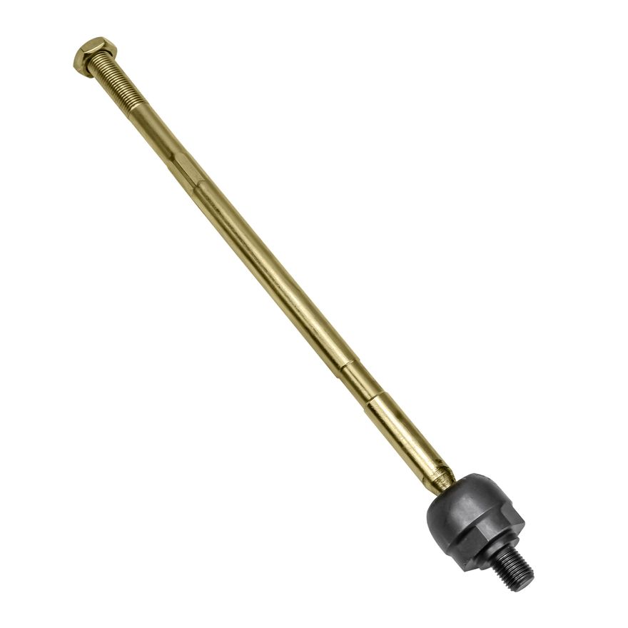 Front Inner Tie Rods - EV270 x2