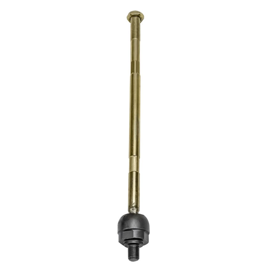 Front Inner Tie Rods - EV270 x2