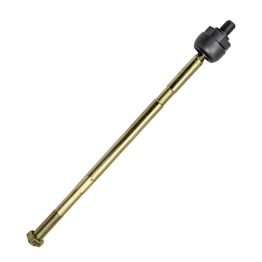 Front Inner Tie Rods - EV270 x2
