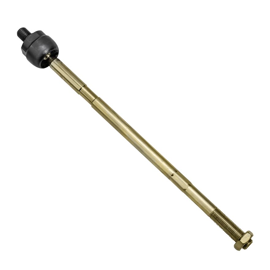 Front Inner Tie Rods - EV270 x2