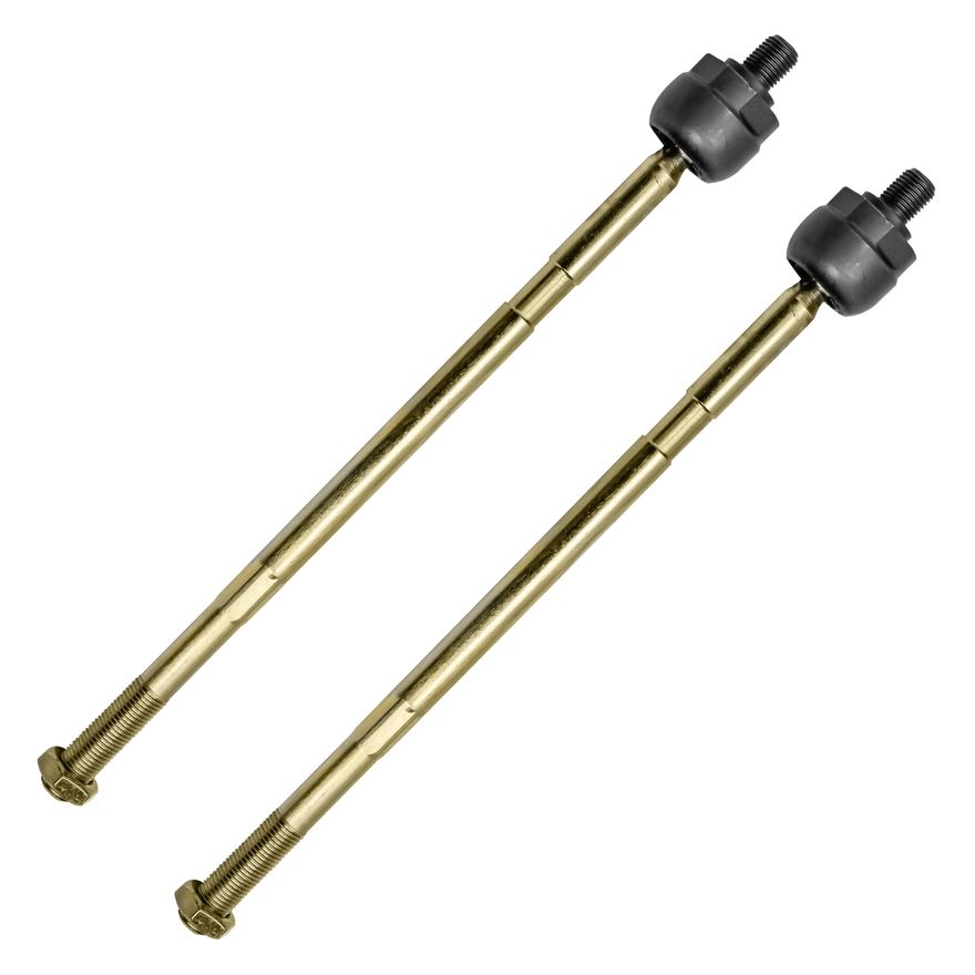 Main Image - Front Inner Tie Rods