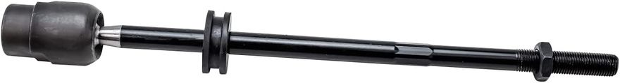 Front Inner Tie Rod - EV271