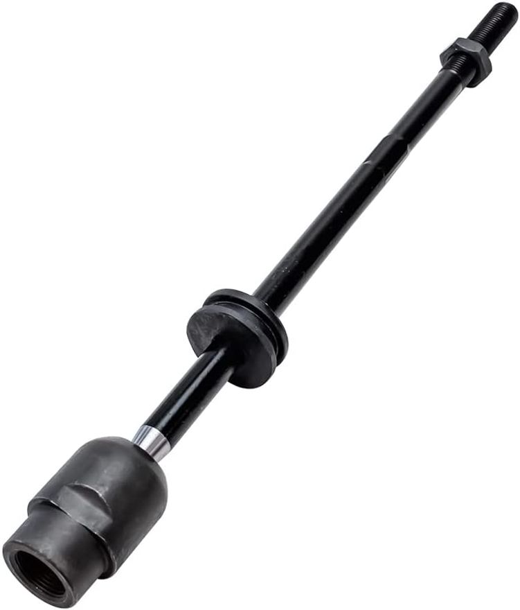 Front Inner Tie Rod - EV271