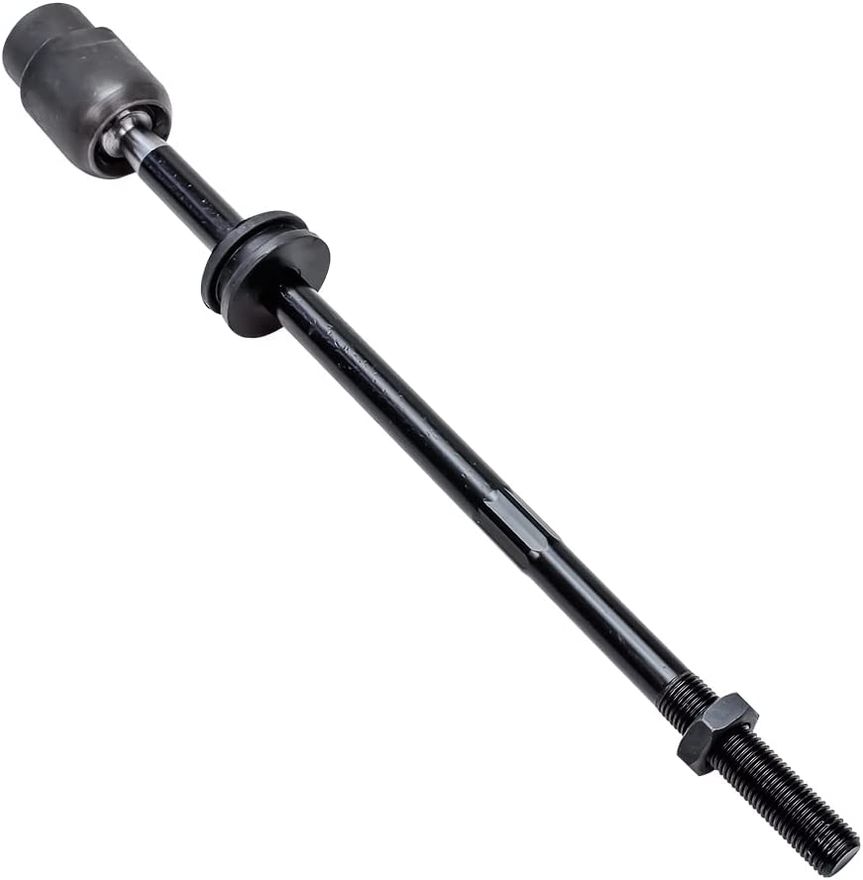 Front Inner Tie Rod - EV271 x2