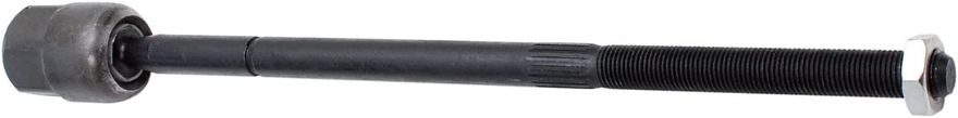 Front Inner Tie Rod - EV275