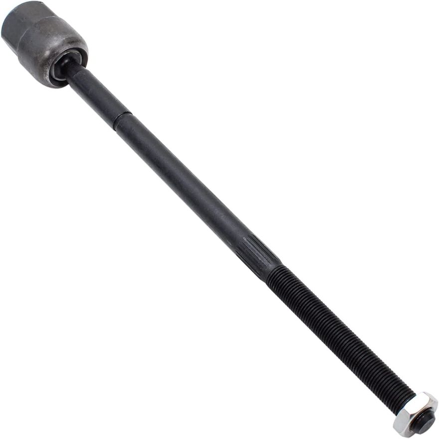 Main Image - Front Inner Tie Rod