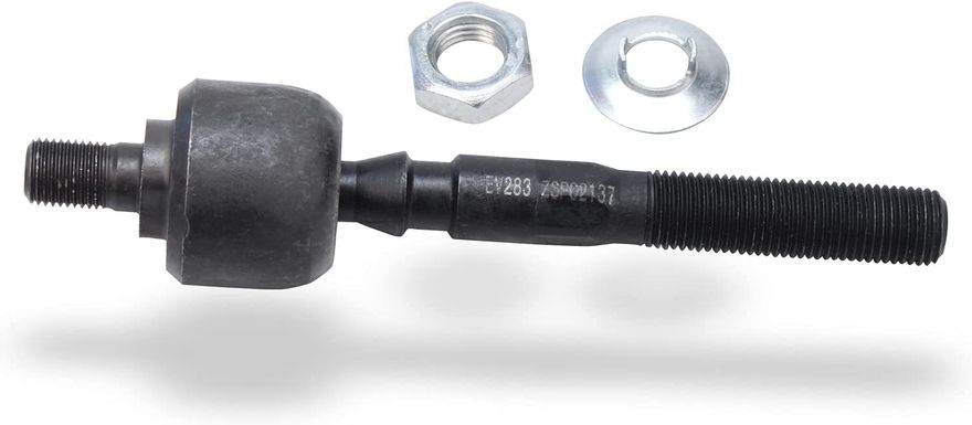 Front Inner Tie Rods - EV283 x2