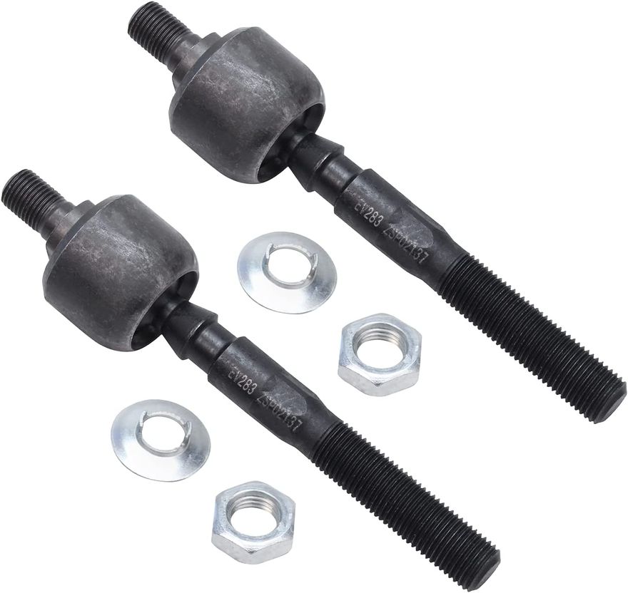 Main Image - Front Inner Tie Rods