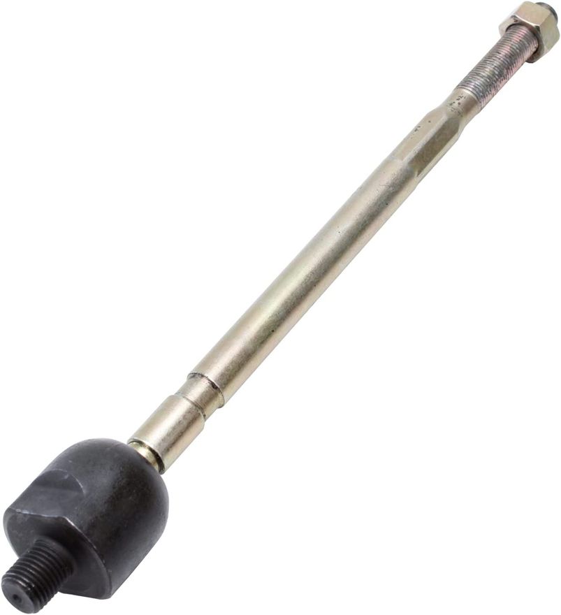 Front Inner Tie Rod - EV284 x2