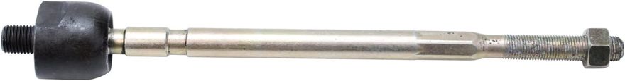 Front Inner Tie Rod - EV284 x2