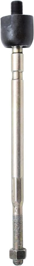 Front Inner Tie Rod - EV284 x2