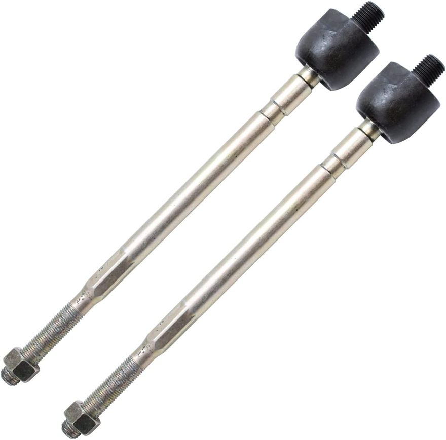 Main Image - Front Inner Tie Rods