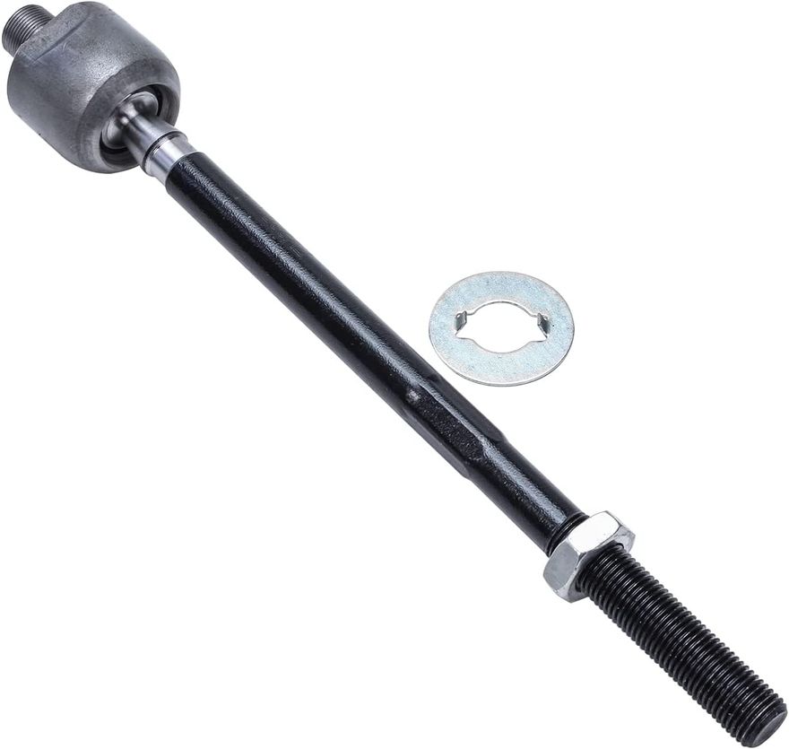 Front Inner Tie Rod - EV285