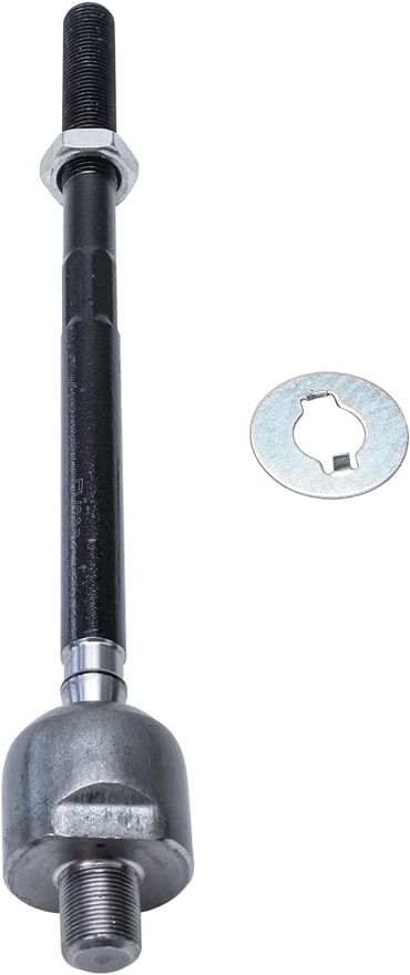 Front Inner Tie Rod - EV285