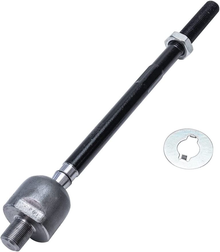 Front Inner Tie Rod - EV285