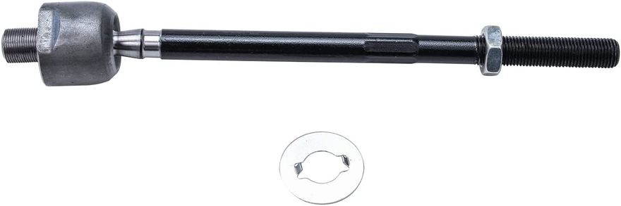 Main Image - Front Inner Tie Rod
