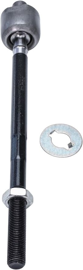 Front Inner Tie Rod - EV285 x2