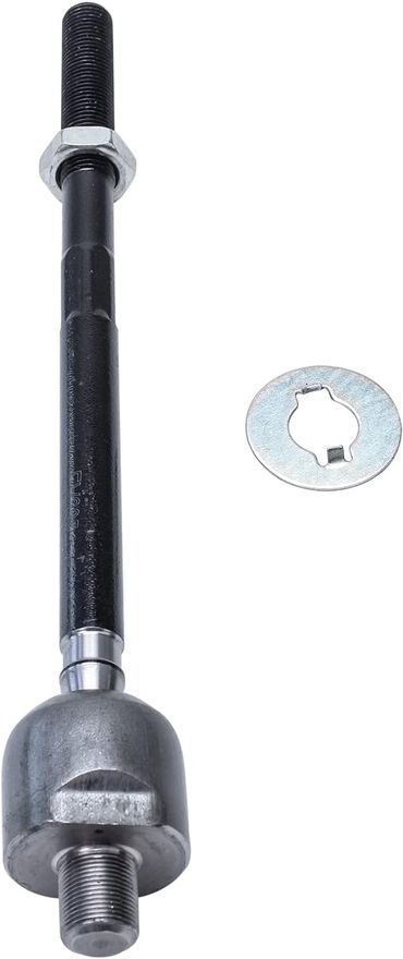 Front Inner Tie Rod - EV285 x2