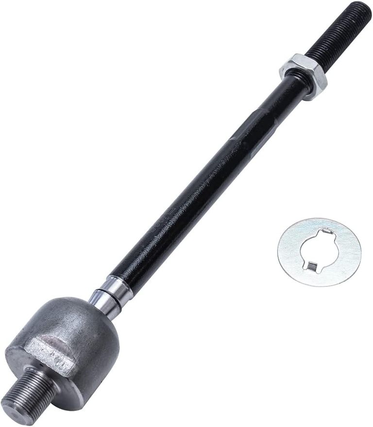 Front Inner Tie Rod - EV285 x2