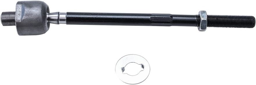 Front Inner Tie Rod - EV285 x2
