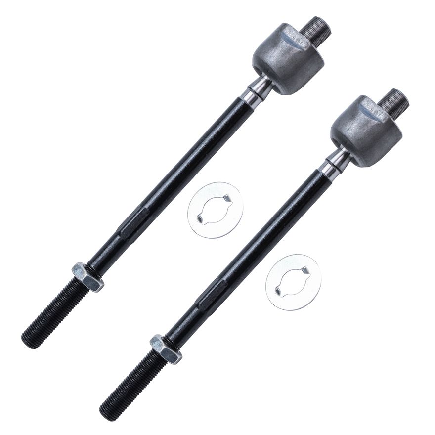 Main Image - Front Inner Tie Rods