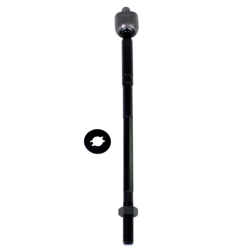 Front Inner Tie Rod - EV286