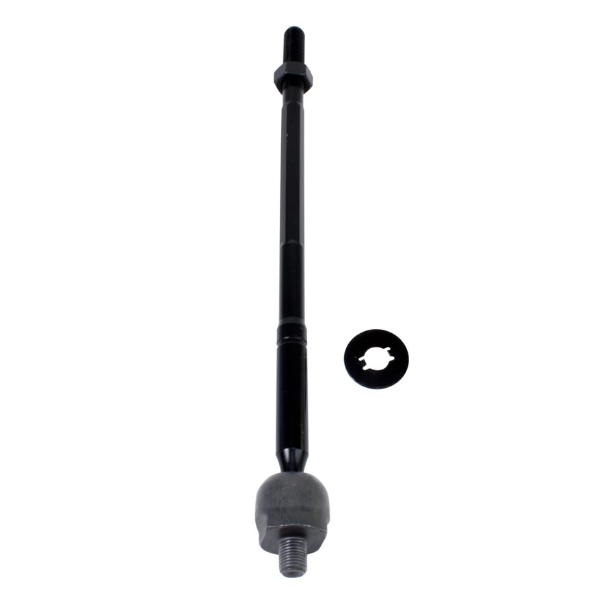 Front Inner Tie Rod - EV286