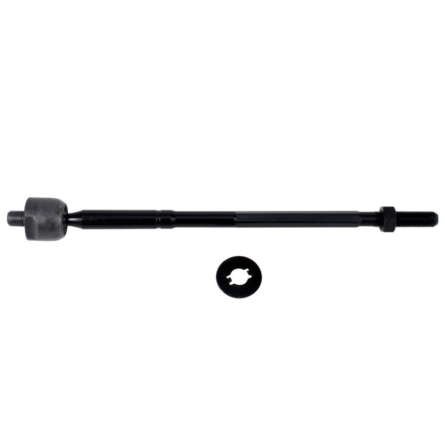 Front Inner Tie Rod - EV286