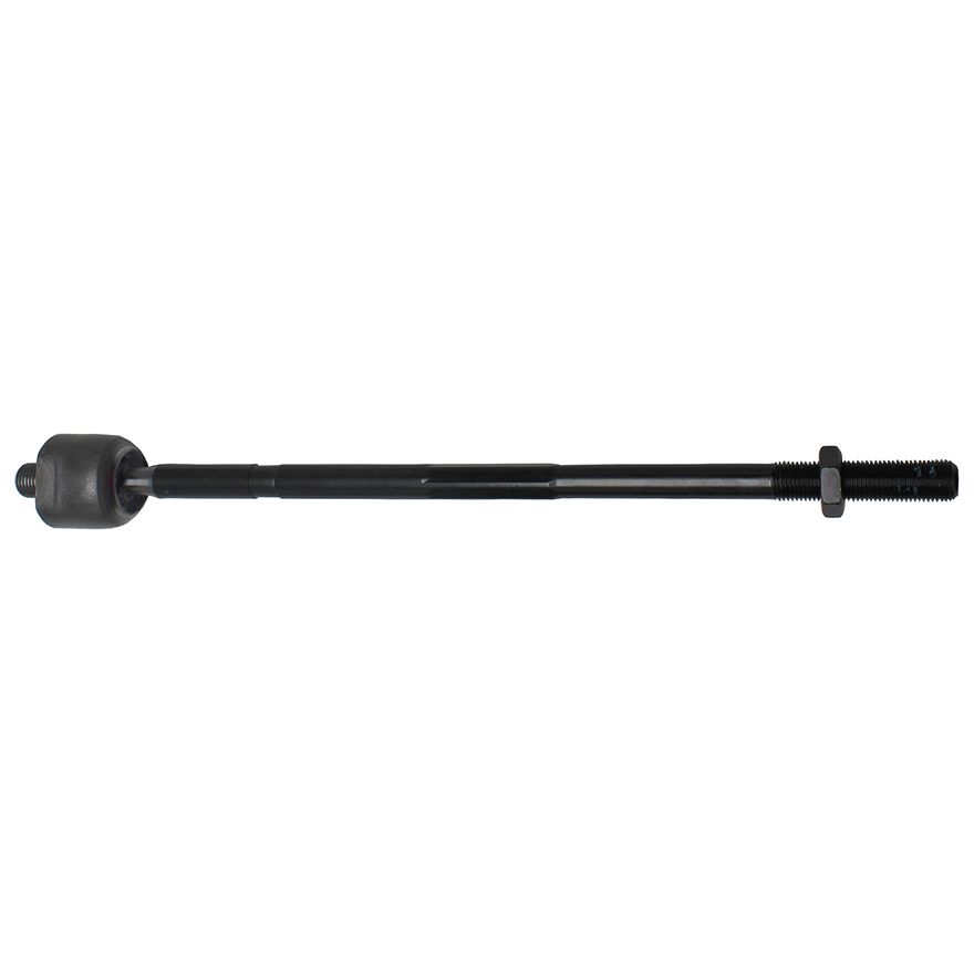 Main Image - Front Inner Tie Rod