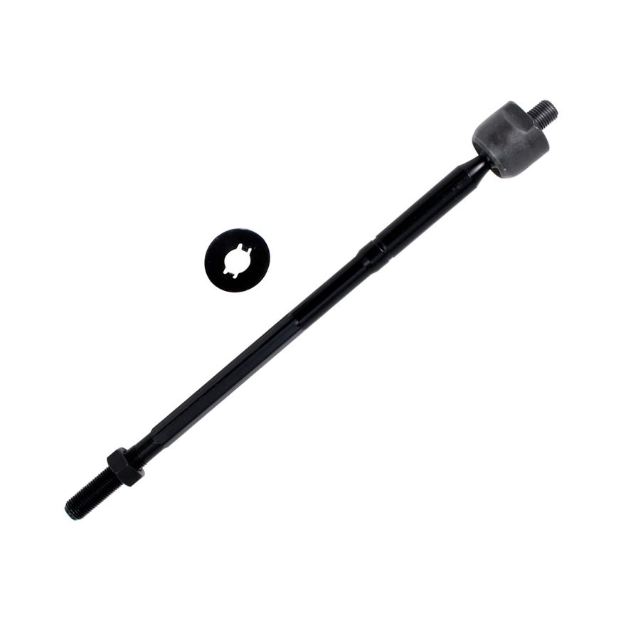 Front Inner Tie Rod - EV286 x2