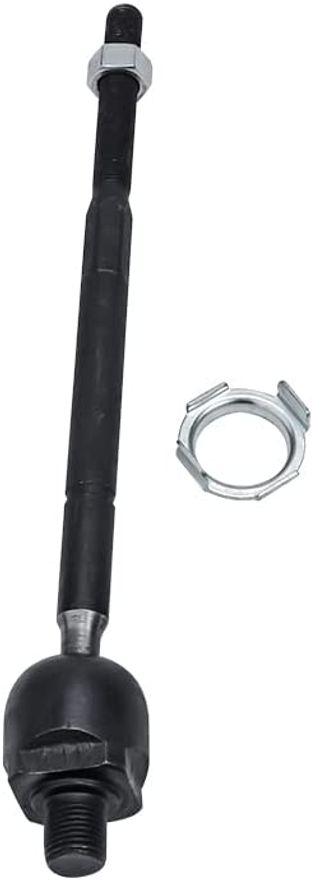 Front Inner Tie Rod - EV289