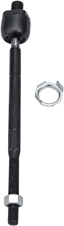 Main Image - Front Inner Tie Rod