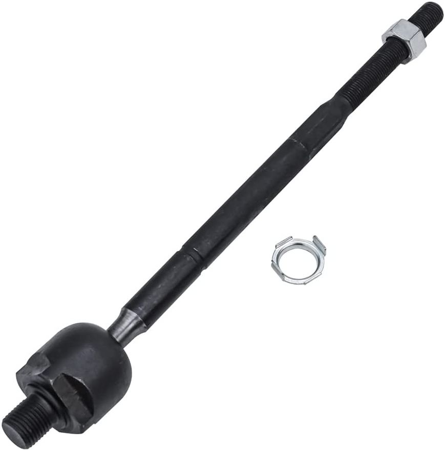 Front Inner Tie Rods - EV289 x2