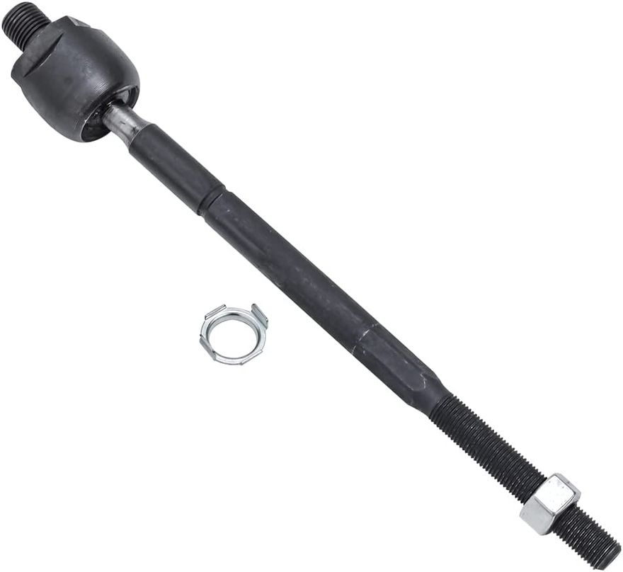 Front Inner Tie Rods - EV289 x2