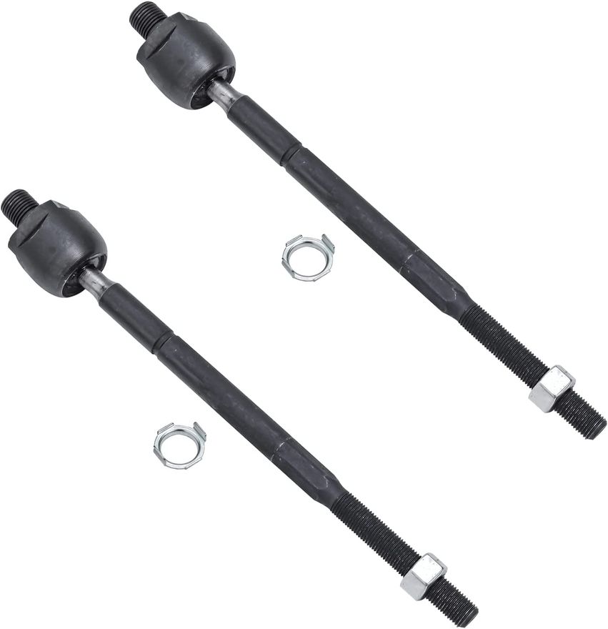 Main Image - Front Inner Tie Rods