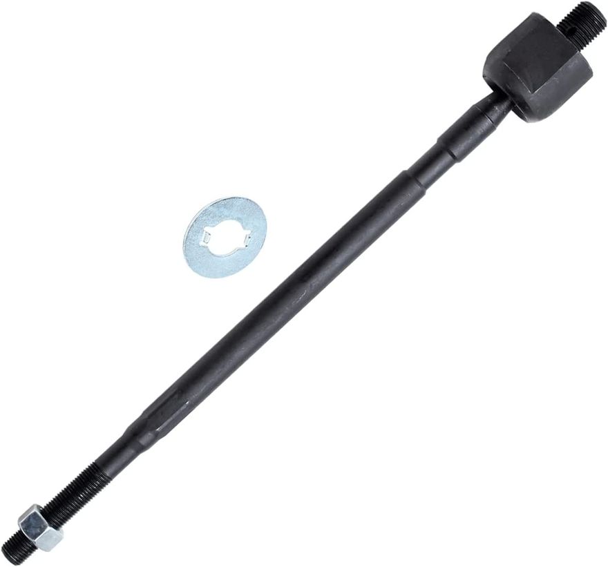 Front Inner Tie Rods - EV297 x2