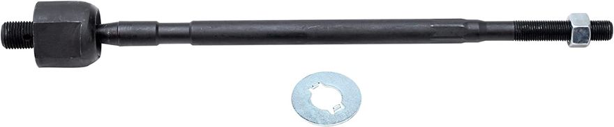 Front Inner Tie Rods - EV297 x2