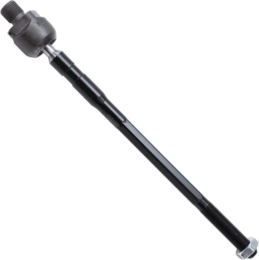 Front Inner Tie Rods - EV295 x2