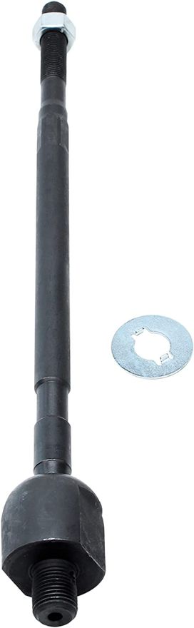 Front Inner Tie Rod - EV297